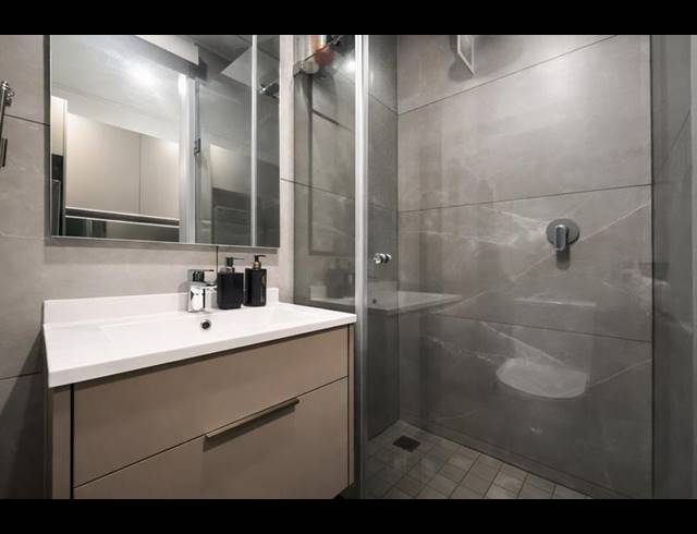 0 BEDROOM PROPERTY TO RENT IN ROSEBANK